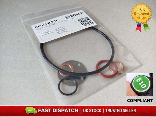 Bosch warm regulator wur - bosch,