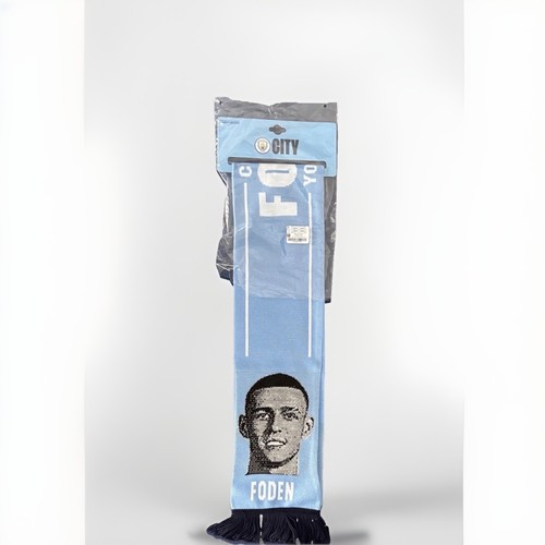Manchester city foden - city, face