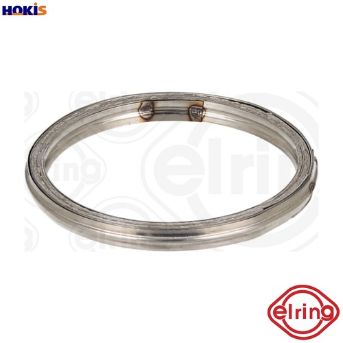 Gasket charger 341 340 - charger, for