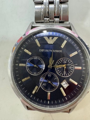 Armani emporio ar2448 - armani,