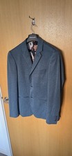 Jack jones men s blazer - jack, men’s