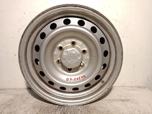 4261160b70 rim wheel - rim, 5114719