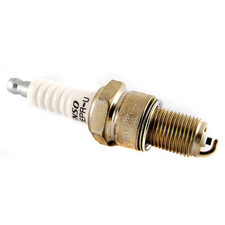Denso W20EPR-U Spark Plug