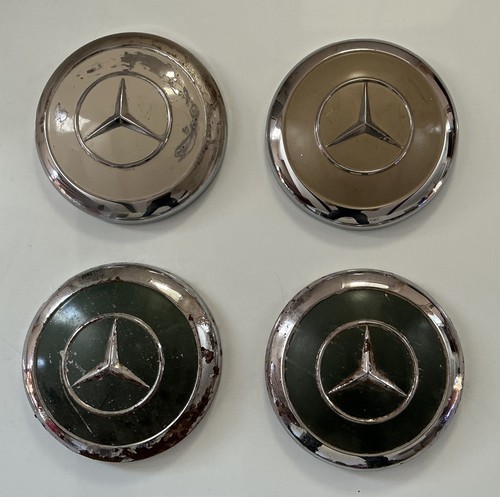 Mercedes benz wheel - mercedes,
