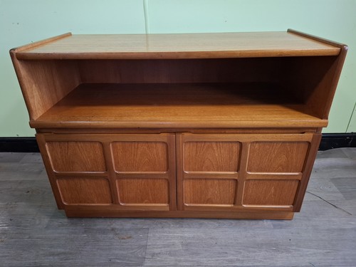 Mid century teak - century,