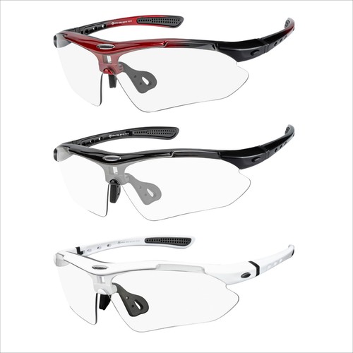 Rockbros photochromic cycling - rockbros,