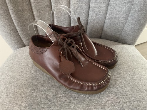 Nicholas deakins mens brown - mens,