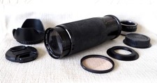 Canon EOS DIGITAL fit 95 310mm