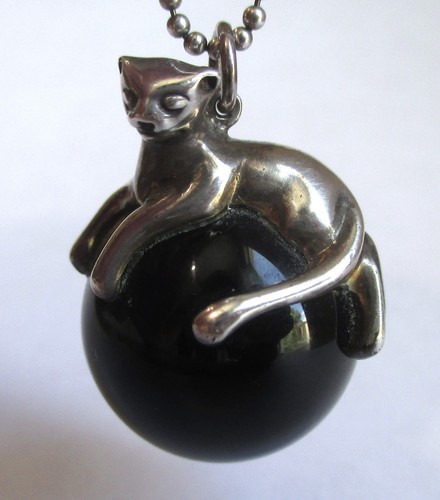 15g vintage sterling silver - 15g,