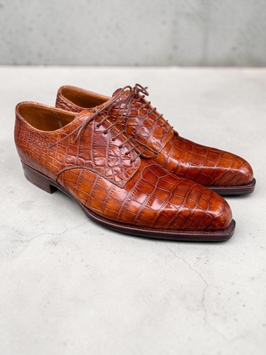Silvano lattanzi mens shoes - silvano,