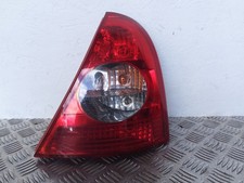 RENAULT Clio MK2 (PH3) X65