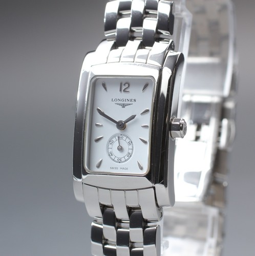 Mint longines dolce - [n,