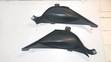 BMW R 1200 RT Fairing, Infill