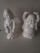 Vintage Benihana Buddha Hands