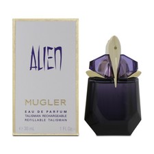Mugler Alien Eau De Parfum EDP 30ml Spray