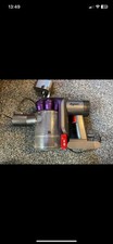 Dyson DC34 Animal Handheld