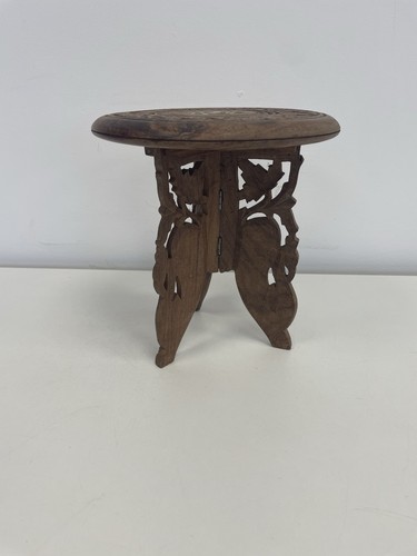 Mid century anglo indian small - anglo,