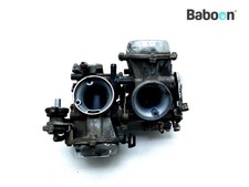 Carburetor Set Honda VT 700 C