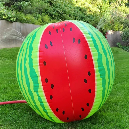 Summer kess inflatable - summer,