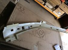 Peugeot 406 mk2 2dr COUPE SIDE PANNEL FRONT LEFT PILLAR 713385 NLA 