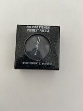 Genuine MAC Limited Edition Pressed Pigment Prim And Proper 1.3g Rare