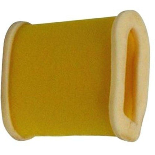 Air filter for kawasaki - air, 600
