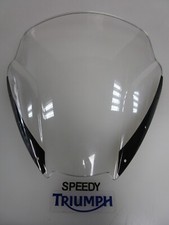 TRIUMPH TIGER SPORT 1050 SCREEN T2306735 FITS UPTO 2016