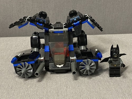 Lego dccomics super heroes - lego,