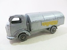 MATCHBOX LESNEY 38a 'KARRIER