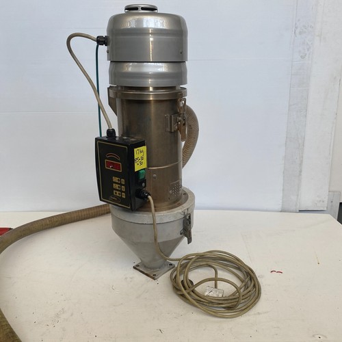 Plastic systems single phase - systems,