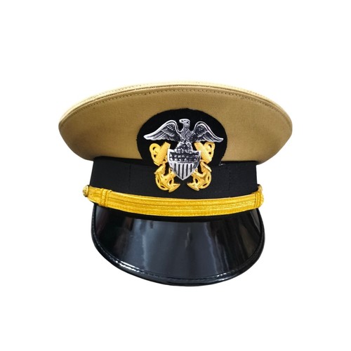 Usa navy warrant officer - usa,
