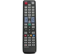 BN59-01014A Replaced Remote