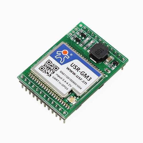 Serial rs232 com uart - rs232, to