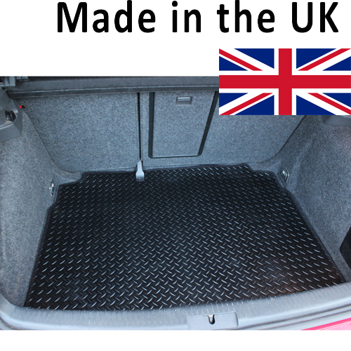 For vauxhall astra - astra, mk5