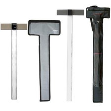 Artway T-Square - 60cm & 80cm