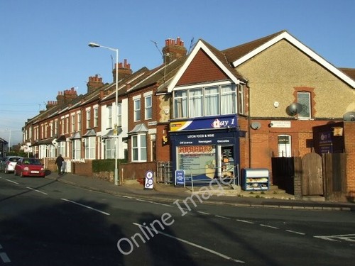 Photo 6x4 corner - 6x4,