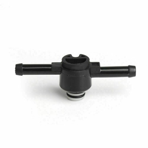 New tdi diesel fuel filter - new, 1.9