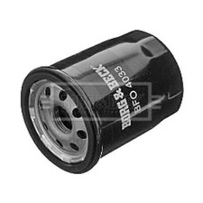 For Nissan Micra K11 1.0i 16V