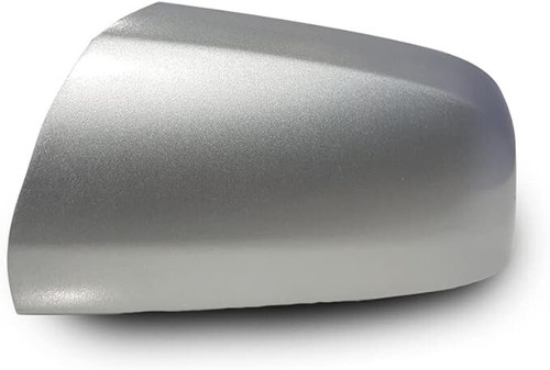 Wing mirror cover - wing, vauxhall