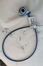 BMW R 1150 R / ROCKSTER SPEEDO DRIVE & CABLE 