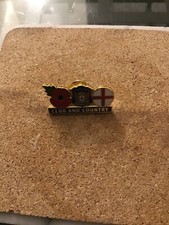 CARLISLE UNITED FOOTBALL CLUB