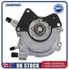 Brake Vacuum Pump For VW