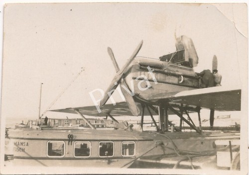 Photo wehrmacht small - ww, ii