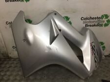 HONDA VFR800 VFR 800 V TEC RIGHT FAIRING PANEL  YEAR 2002 (STOCK 785)