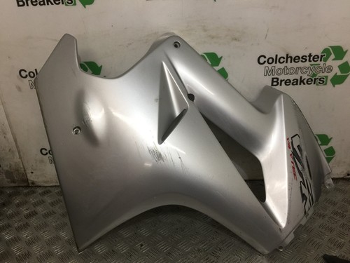 Honda vfr800 vfr 800 tec - vfr,