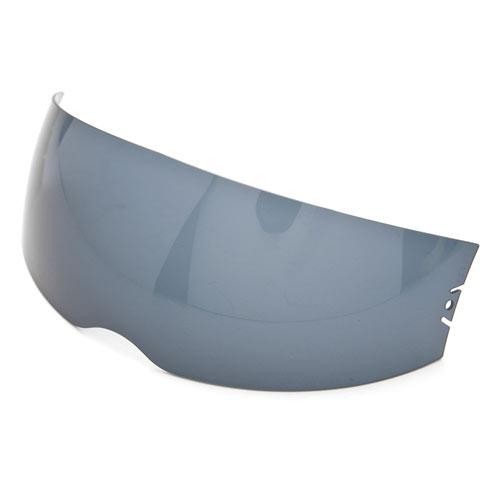 Schuberth sun visor small - sun,