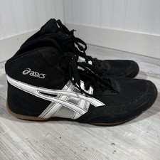Asics J902Y Matflex Wrestling