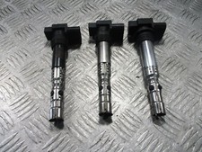 SKODA FABIA 1.2 SET OF COIL PACKS 03D905115F 2004-2008