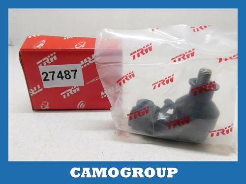 Right tie rod - tie, end
