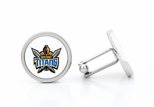 Gold coast titans - coast, nrl